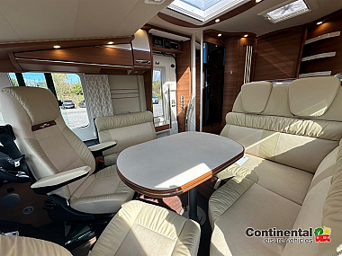  2025-carthago-c-line-i-49-le-l-for-sale-ca5210-40.jpg