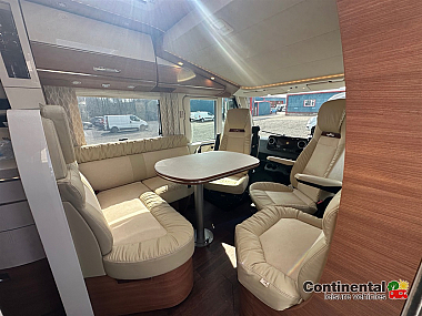  2025-carthago-c-line-i-49-le-l-for-sale-ca5210-41.jpg