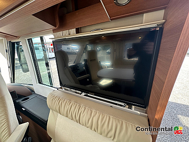  2025-carthago-c-line-i-49-le-l-for-sale-ca5210-42.jpg