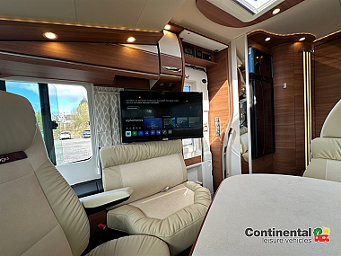  2025-carthago-c-line-i-49-le-l-for-sale-ca5210-43.jpg
