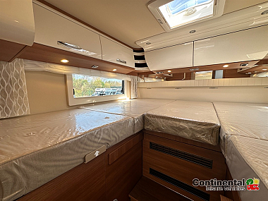  2025-carthago-c-line-i-49-le-l-for-sale-ca5210-47.jpg