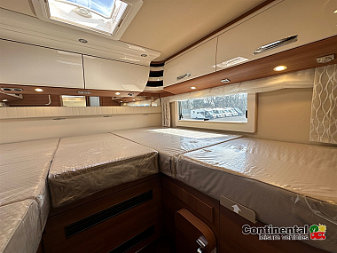  2025-carthago-c-line-i-49-le-l-for-sale-ca5210-48.jpg