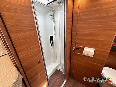  2025-carthago-c-line-i-49-le-l-for-sale-ca5210-49.jpg