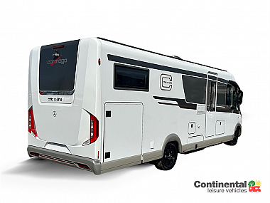  2025-carthago-c-line-i-49-le-l-for-sale-ca5210-5.jpg