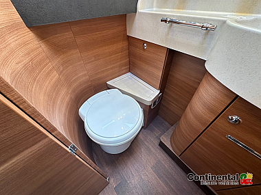  2025-carthago-c-line-i-49-le-l-for-sale-ca5210-51.jpg