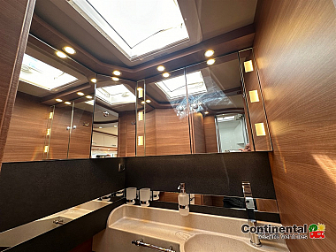  2025-carthago-c-line-i-49-le-l-for-sale-ca5210-53.jpg