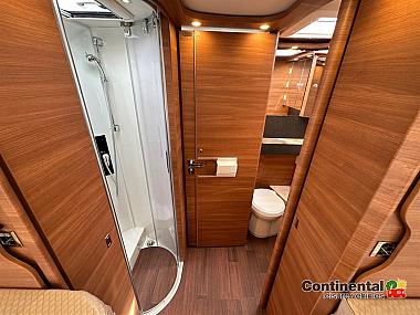  2025-carthago-c-line-i-49-le-l-for-sale-ca5210-54.jpg