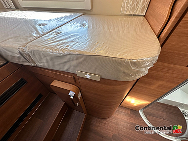  2025-carthago-c-line-i-49-le-l-for-sale-ca5210-55.jpg