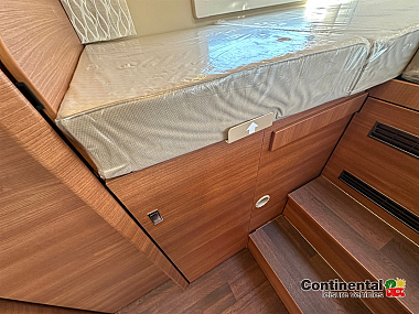  2025-carthago-c-line-i-49-le-l-for-sale-ca5210-57.jpg