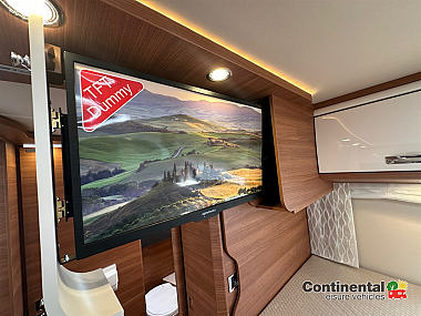  2025-carthago-c-line-i-49-le-l-for-sale-ca5210-59.jpg