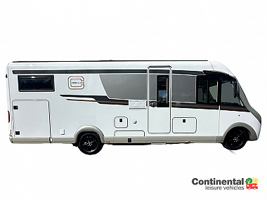  2025-carthago-c-line-i-49-le-l-for-sale-ca5210-6.jpg