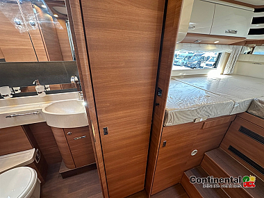  2025-carthago-c-line-i-49-le-l-for-sale-ca5210-60.jpg