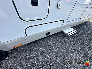  2025-carthago-c-line-i-49-le-l-for-sale-ca5210-65.jpg