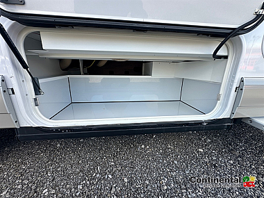  2025-carthago-c-line-i-49-le-l-for-sale-ca5210-66.jpg