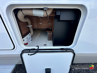  2025-carthago-c-line-i-49-le-l-for-sale-ca5210-67.jpg