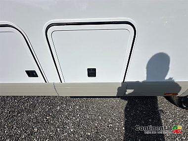  2025-carthago-c-line-i-49-le-l-for-sale-ca5210-68.jpg