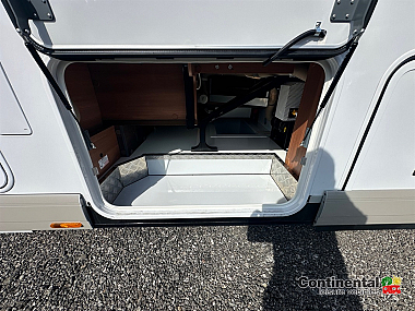  2025-carthago-c-line-i-49-le-l-for-sale-ca5210-69.jpg