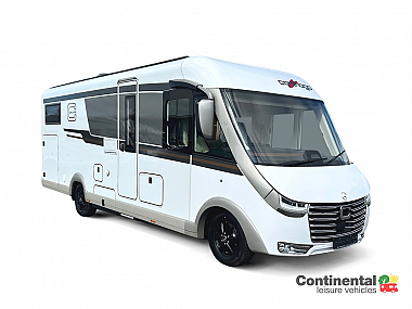 2025-carthago-c-line-i-49-le-l-for-sale-ca5210-7.jpg