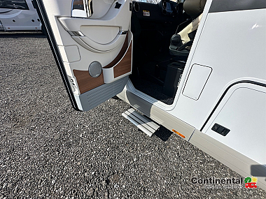  2025-carthago-c-line-i-49-le-l-for-sale-ca5210-70.jpg