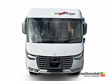  2025-carthago-c-line-i-49-le-l-for-sale-ca5210-8.jpg