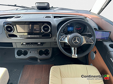  2025-carthago-c-line-i-49-le-l-for-sale-ca5210-9.jpg