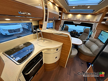  2025-carthago-c-line-t-49-le-for-sale-ca5179-48.jpg