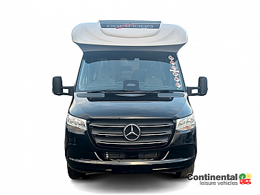  2025-carthago-c-line-t-49-le-for-sale-ca5179-8.jpg