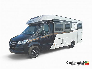  2025-carthago-c-line-t-49-le-for-sale-ca5216-1.jpg