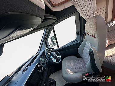  2025-carthago-c-line-t-49-le-for-sale-ca5216-12.jpg