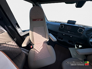  2025-carthago-c-line-t-49-le-for-sale-ca5216-13.jpg