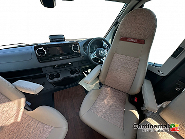  2025-carthago-c-line-t-49-le-for-sale-ca5216-14.jpg