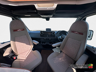  2025-carthago-c-line-t-49-le-for-sale-ca5216-15.jpg