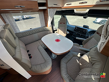  2025-carthago-c-line-t-49-le-for-sale-ca5216-16.jpg