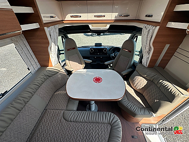  2025-carthago-c-line-t-49-le-for-sale-ca5216-17.jpg