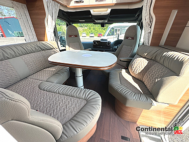  2025-carthago-c-line-t-49-le-for-sale-ca5216-18.jpg
