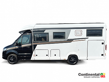  2025-carthago-c-line-t-49-le-for-sale-ca5216-2.jpg