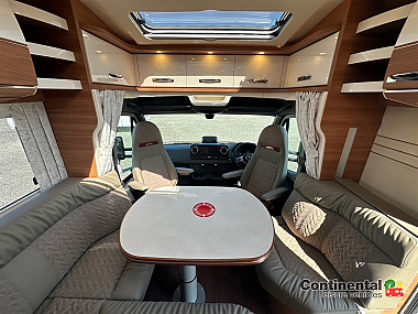  2025-carthago-c-line-t-49-le-for-sale-ca5216-20.jpg