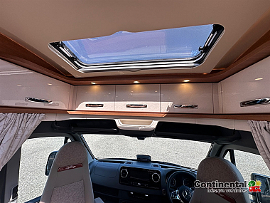  2025-carthago-c-line-t-49-le-for-sale-ca5216-21.jpg
