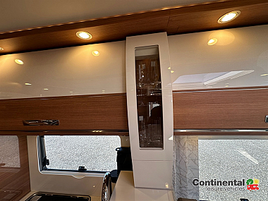  2025-carthago-c-line-t-49-le-for-sale-ca5216-22.jpg