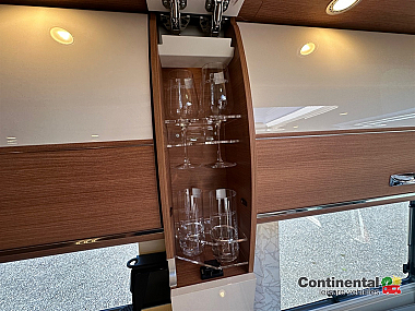  2025-carthago-c-line-t-49-le-for-sale-ca5216-23.jpg
