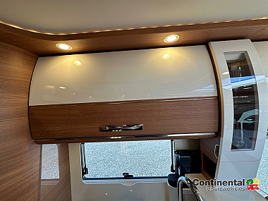  2025-carthago-c-line-t-49-le-for-sale-ca5216-24.jpg