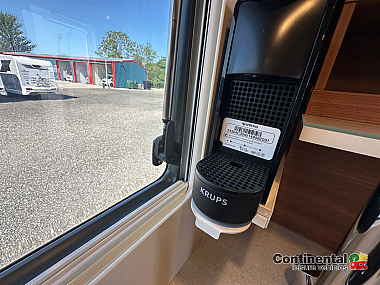  2025-carthago-c-line-t-49-le-for-sale-ca5216-27.jpg