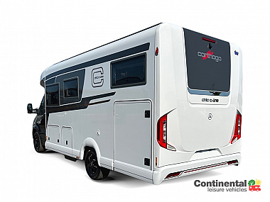  2025-carthago-c-line-t-49-le-for-sale-ca5216-3.jpg