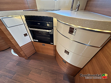  2025-carthago-c-line-t-49-le-for-sale-ca5216-30.jpg