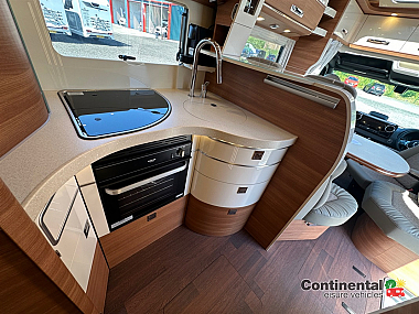  2025-carthago-c-line-t-49-le-for-sale-ca5216-35.jpg