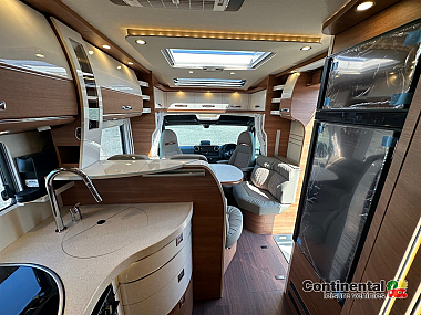  2025-carthago-c-line-t-49-le-for-sale-ca5216-36.jpg