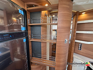  2025-carthago-c-line-t-49-le-for-sale-ca5216-39.jpg