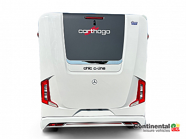  2025-carthago-c-line-t-49-le-for-sale-ca5216-4.jpg