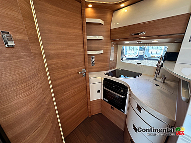  2025-carthago-c-line-t-49-le-for-sale-ca5216-41.jpg