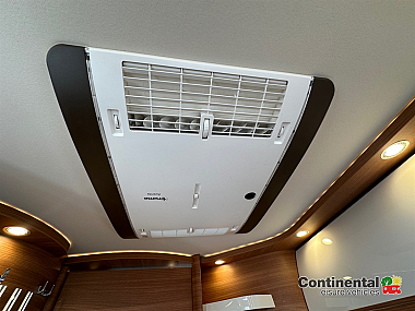  2025-carthago-c-line-t-49-le-for-sale-ca5216-42.jpg
